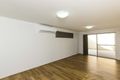 Property photo of 66B Finchley Crescent Balga WA 6061