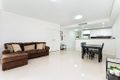 Property photo of 1710/301 Old Northern Road Castle Hill NSW 2154