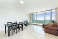 Property photo of 1710/301 Old Northern Road Castle Hill NSW 2154