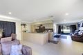 Property photo of 202 Epsom Avenue Belmont WA 6104