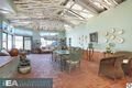 Property photo of 21 Robertson Street Shellharbour NSW 2529
