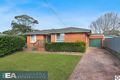 Property photo of 21 Robertson Street Shellharbour NSW 2529
