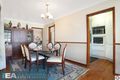 Property photo of 21 Robertson Street Shellharbour NSW 2529