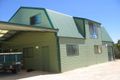 Property photo of 28 Ismailia Terrace Arno Bay SA 5603