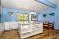 Property photo of 31A Wattle Way Denmark WA 6333