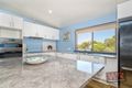 Property photo of 31A Wattle Way Denmark WA 6333