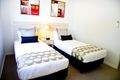Property photo of 24/1-15 Sporting Drive Thuringowa Central QLD 4817