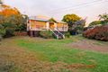 Property photo of 17 Birkalla Street Bulimba QLD 4171