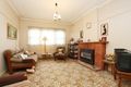 Property photo of 30 Rodd Street Birrong NSW 2143