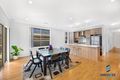 Property photo of 6 Glenroy Drive Claymore NSW 2559