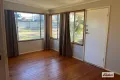 Property photo of 22 Berrima Parade Surfside NSW 2536