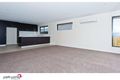 Property photo of 67B Mariah Crescent Oakdowns TAS 7019
