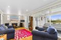 Property photo of 3 Trood Street Seaspray VIC 3851