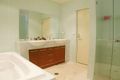 Property photo of 8/110-112 Ocean Parade Blue Bay NSW 2261