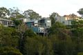Property photo of 86A St George Crescent Sandy Point NSW 2172