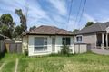 Property photo of 33 Callagher Street Mount Druitt NSW 2770