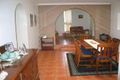 Property photo of 13 McCleary Street Bundall QLD 4217