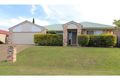 Property photo of 39 Redway Street Nudgee QLD 4014