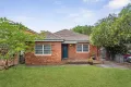 Property photo of 24 Carwar Avenue Carss Park NSW 2221
