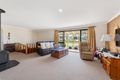 Property photo of 26 Stoke Street Adaminaby NSW 2629