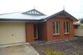 Property photo of 2A Saint Albans Place Clearview SA 5085