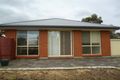 Property photo of 2A Saint Albans Place Clearview SA 5085