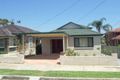 Property photo of 23 Berith Street Auburn NSW 2144