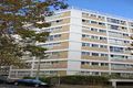 Property photo of 11/47 Waitara Avenue Waitara NSW 2077