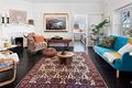 Property photo of 2/6 George Street Manly NSW 2095