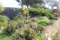 Property photo of 28 Kinsey Street Moama NSW 2731