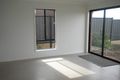 Property photo of 64 Millicent Drive Craigieburn VIC 3064
