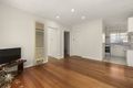 Property photo of 5/94 Kerferd Street Essendon North VIC 3041