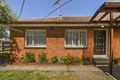 Property photo of 5/94 Kerferd Street Essendon North VIC 3041