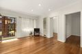 Property photo of 5/94 Kerferd Street Essendon North VIC 3041