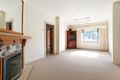 Property photo of 17 Thames Street Heidelberg Heights VIC 3081