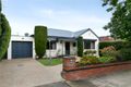 Property photo of 17 Thames Street Heidelberg Heights VIC 3081