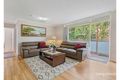 Property photo of 14/34 Addlestone Road Merrylands NSW 2160