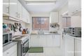 Property photo of 14/34 Addlestone Road Merrylands NSW 2160