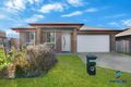 Property photo of 6 Glenroy Drive Claymore NSW 2559