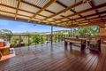 Property photo of 14 Vera Drive Top Camp QLD 4350