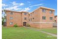 Property photo of 14/34 Addlestone Road Merrylands NSW 2160