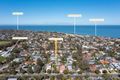 Property photo of 16 Cheltenham Road Black Rock VIC 3193