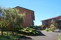 Property photo of 1/9 Beaumont Drive East Lismore NSW 2480