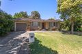 Property photo of 3 Buzza Street St James WA 6102