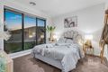 Property photo of 11 Liberty Crescent Beveridge VIC 3753