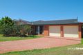 Property photo of 20 Washpool Crescent Woongarrah NSW 2259