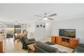 Property photo of 1/67 Covent Gardens Way Banora Point NSW 2486