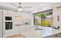 Property photo of 1/67 Covent Gardens Way Banora Point NSW 2486