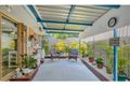 Property photo of 1/67 Covent Gardens Way Banora Point NSW 2486