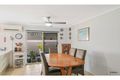 Property photo of 1/67 Covent Gardens Way Banora Point NSW 2486